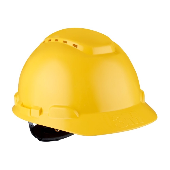 Afbeelding - https-www-ez-catalog-nl-Asset-6e0564bf2a7347cb875479a38d12d3b7-ImageFullSize-1287791-3m-h700-series-safety-helmet-jpg